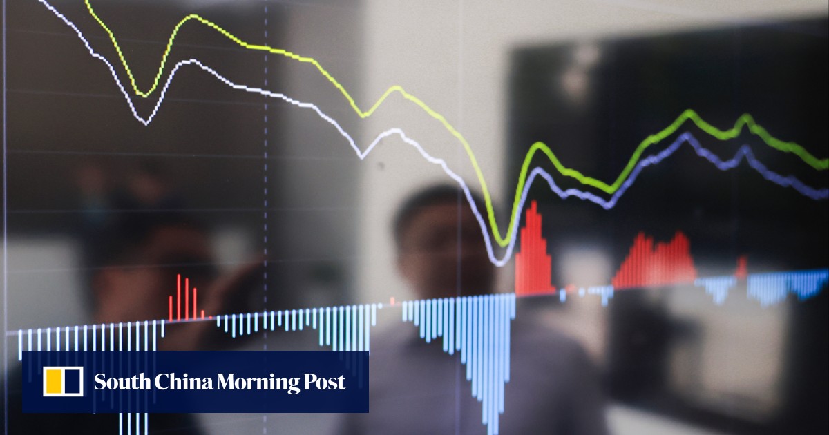 China’s investors left wanting after ministry keeps mum on stimulus plan