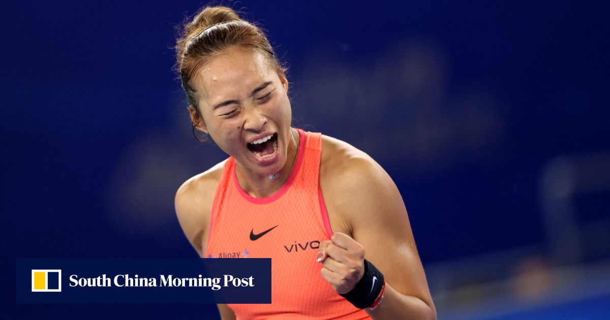 c254486c-a249-484a-b80c-