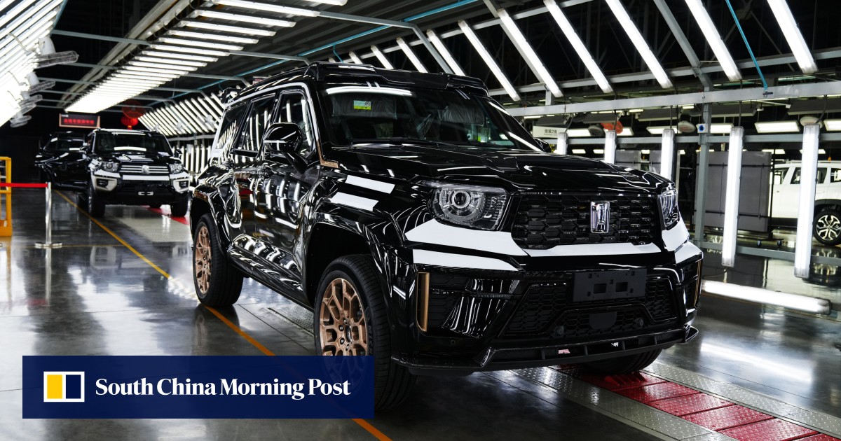 Zhai Dongfeng・万里の長城「CHINA′S  GREAT WALL」 Great Wall of China - Wikipedia