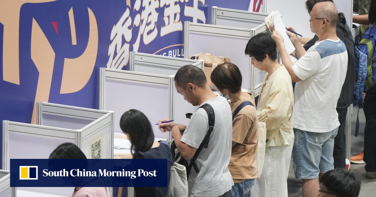 https://cdn.i-scmp.com/sites/default/files/styles/og_image_scmp_generic/public/d8/images/canvas/2024/10/18/4c2c7785-b799-4dd0-92f5-404ee1b2ffee_eac3ccb7.jpg?itok=NyJWlrdh&v=1729257709