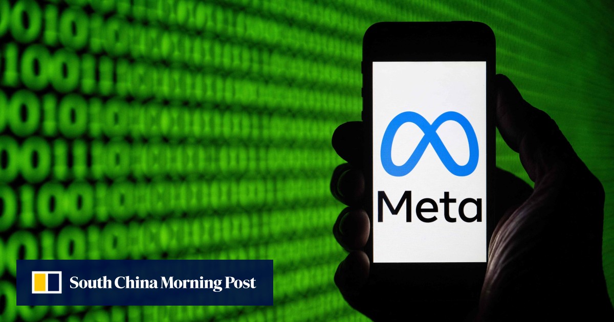 Meta teams with Hollywood filmmakers to test its AI video generator