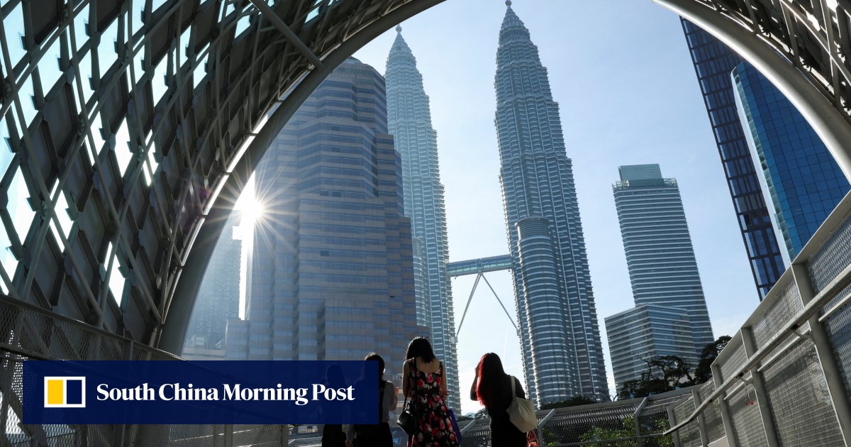 https://cdn.i-scmp.com/sites/default/files/styles/og_image_scmp_generic/public/d8/images/canvas/2024/10/18/bdb45b0d-f39d-4649-914f-8a7ec6a72e02_2d380edd.jpg?itok=3j4XJ7_H&v=1729244124