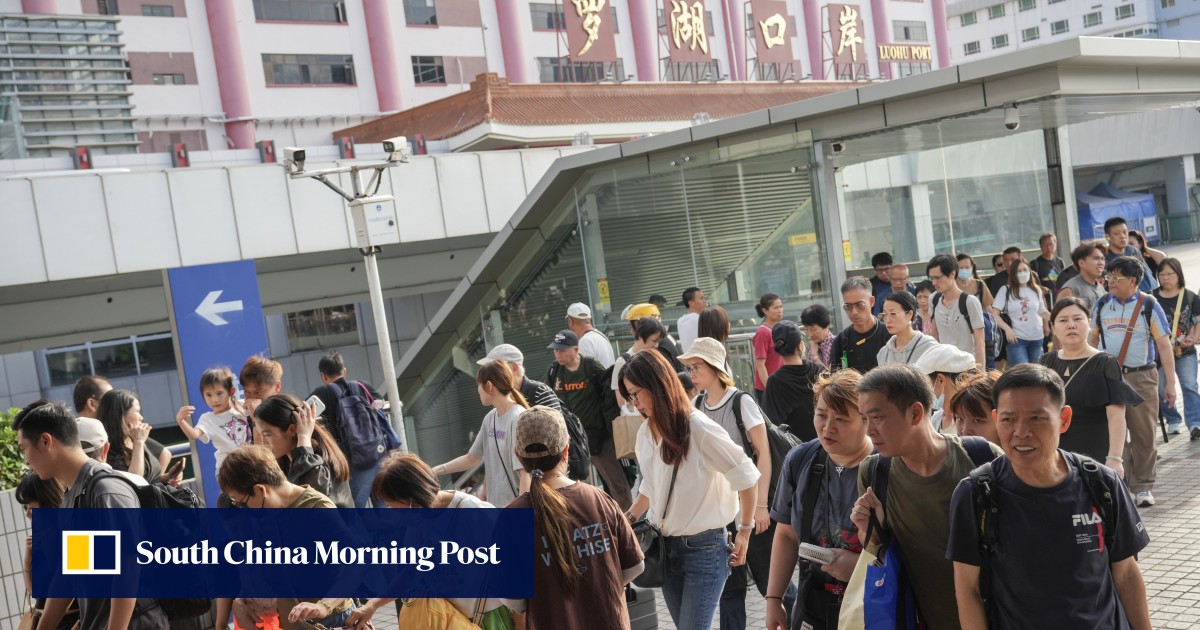 https://cdn.i-scmp.com/sites/default/files/styles/og_image_scmp_generic/public/d8/images/canvas/2024/10/19/81409382-a08f-4602-a659-c6fd93050ae9_16dd04fe.jpg?itok=Mw2m2Nm5&v=1729322017