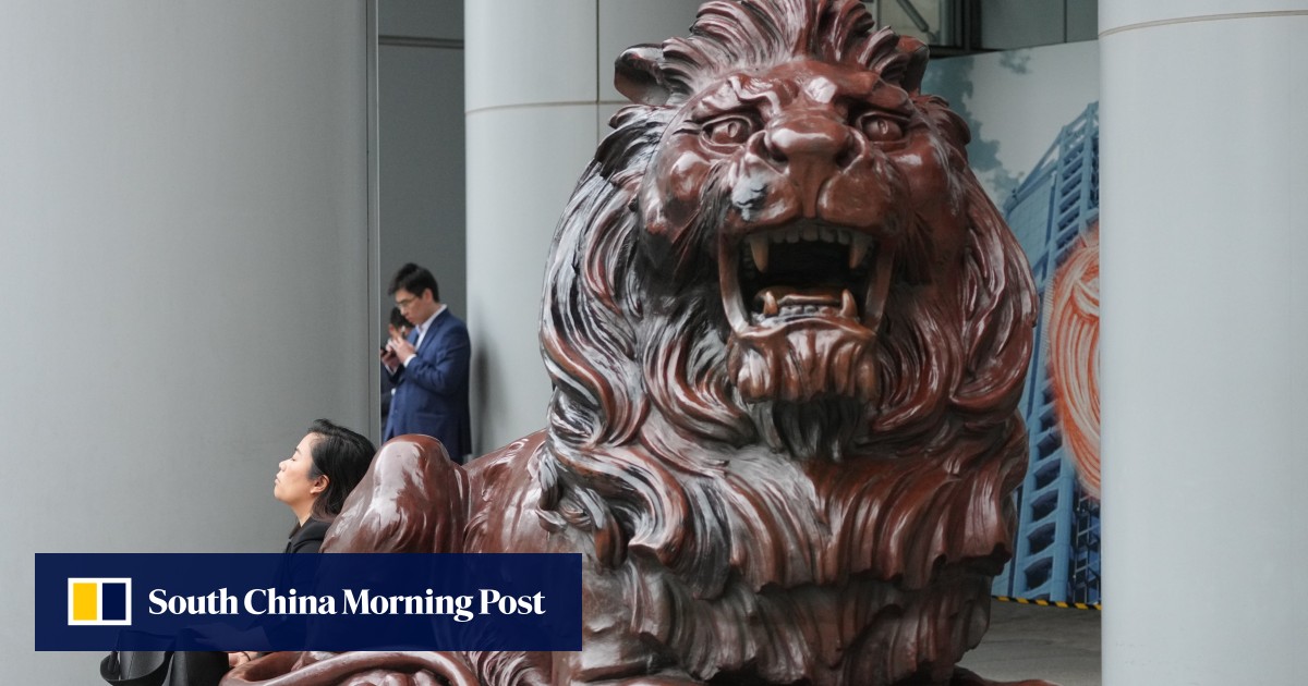 https://cdn.i-scmp.com/sites/default/files/styles/og_image_scmp_generic/public/d8/images/canvas/2024/10/19/89fe7dfa-9b5d-49f6-b5d3-4d2e1b3ca873_c5d7c125.jpg?itok=lg0516aV&v=1729312372