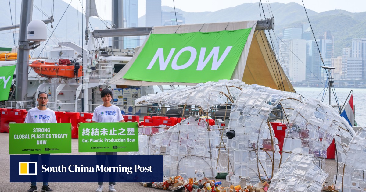 https://cdn.i-scmp.com/sites/default/files/styles/og_image_scmp_generic/public/d8/images/canvas/2024/10/19/a8a5b0fb-73c3-4266-8c3e-0852aee35f1e_f75d3b5b.jpg?itok=zvSlhPvK&v=1729328848