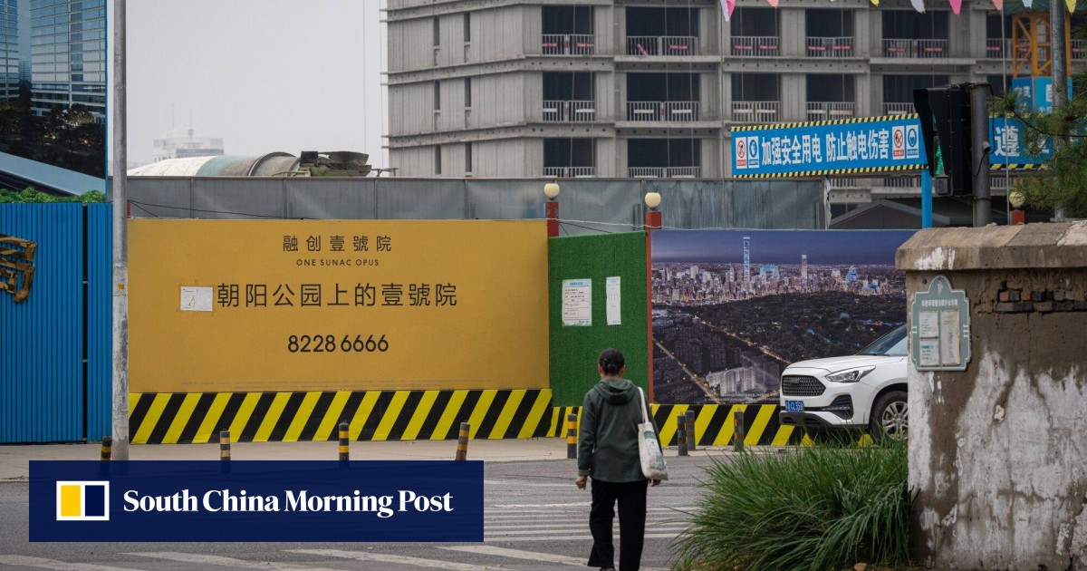 https://cdn.i-scmp.com/sites/default/files/styles/og_image_scmp_generic/public/d8/images/canvas/2024/10/21/3a5464bf-e982-45e1-a5fd-838e7db96366_5f75fe71.jpg?itok=lydxT9CE&v=1729473108