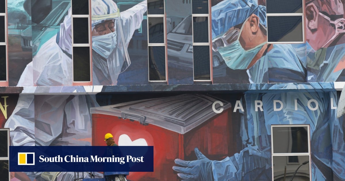 马来西亚将针对疑似医生自杀后的工作场所欺凌行为发布指导方针 马来西亚将针对疑似医生自杀后的工作场所欺凌行为发布指导方针