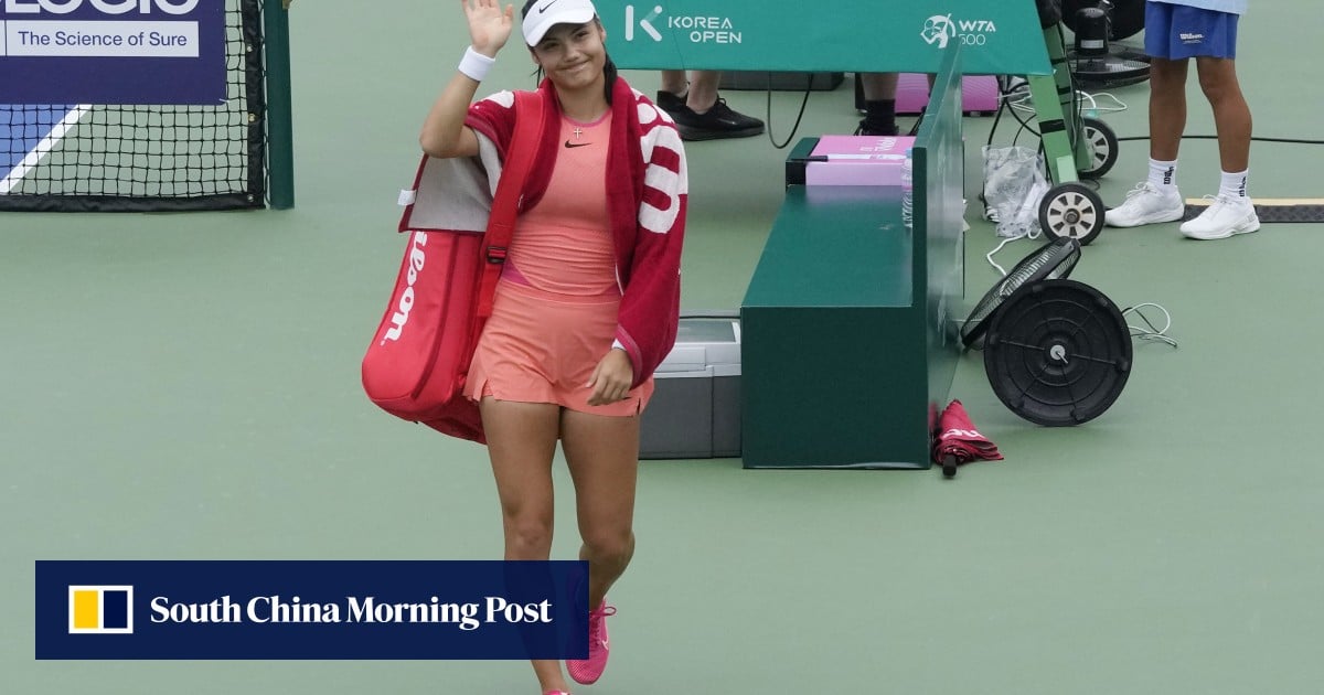 www.scmp.com