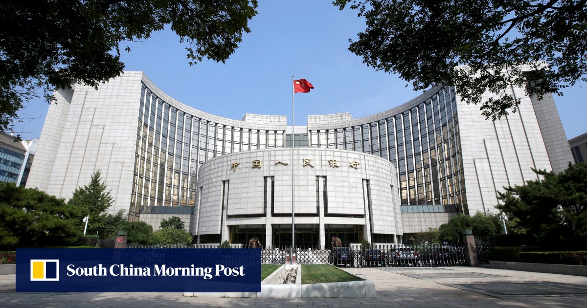央行行长表示 mBridge 多国数字货币平台值得付出努力