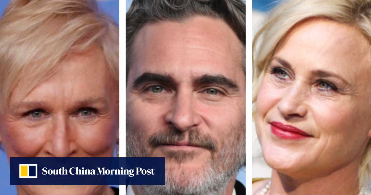 8 Hollywood Celebrities Linked to Cults: From Joaquin Phoenix and Bethany Joy Lenz to Glenn Close and Michelle Pfeiffer – Which Actress Served Time for Her Involvement?