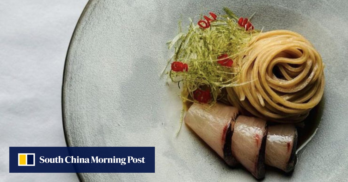 7 Seoul restaurants of top chefs in Netflix’s Culinary Class Wars, and ...