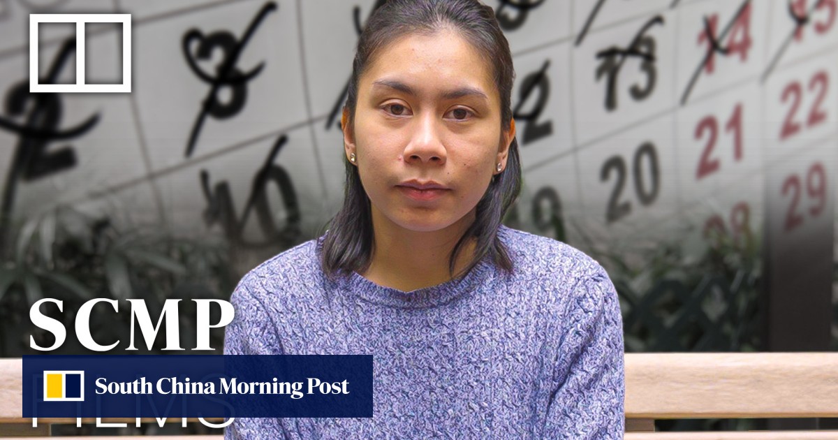 video-help-wanted-the-hong-kong-domestic-workers-fighting-to-stay-in
