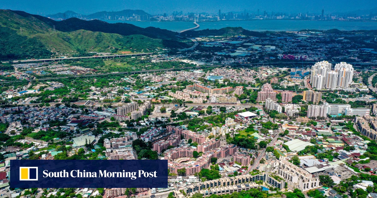 hong-kong-authorities-to-sell-large-land-parcel-next-year-to-fast-track