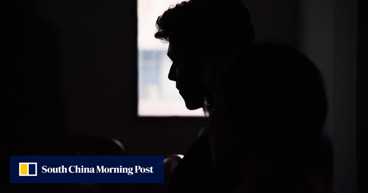 “我在这里不受欢迎”:罗兴亚难民的马来西亚梦想因逮捕恐惧和偏见而破灭 “我在这里不受欢迎”:罗兴亚难民的马来西亚梦想因逮捕恐惧和偏见而破灭