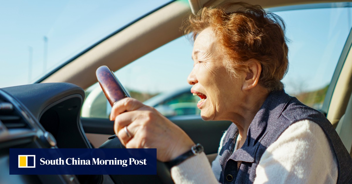 Studies Highlight Early Signs of Dementia