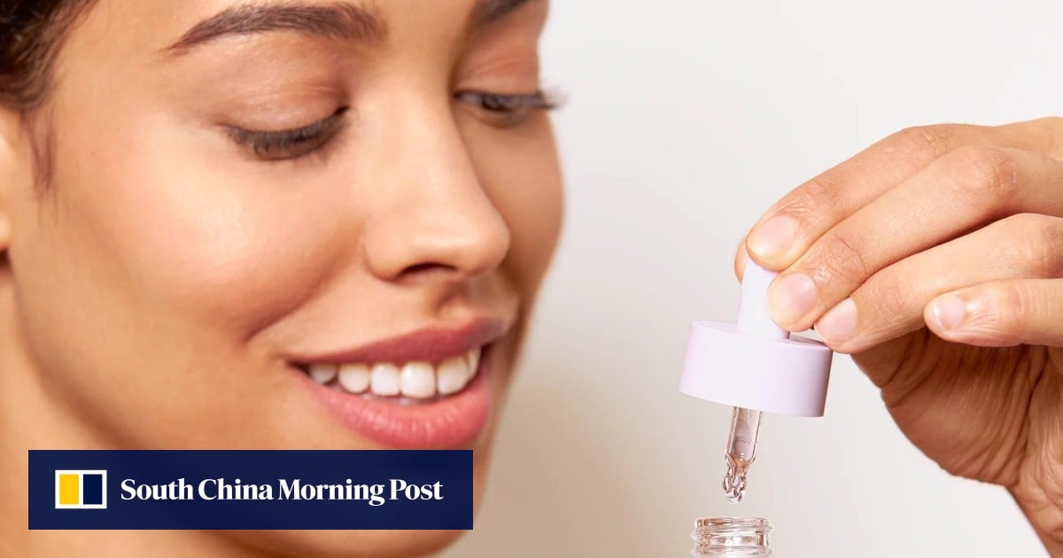 What are the best gentle alternatives to retinol? La Mer, SkinCeuticals, Dr Barbara Sturm and other brands all offer anti-ageing solutions for more sensitive skin What are the best gentle alternatives to retinol? La Mer, SkinCeuticals, Dr Barbara Sturm and other brands all offer anti-ageing solutions for more sensitive skin