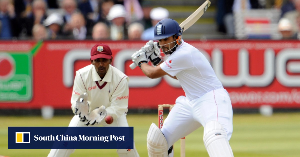 England star Bopara laments demise of 50-over game, fears loss of The Hundred