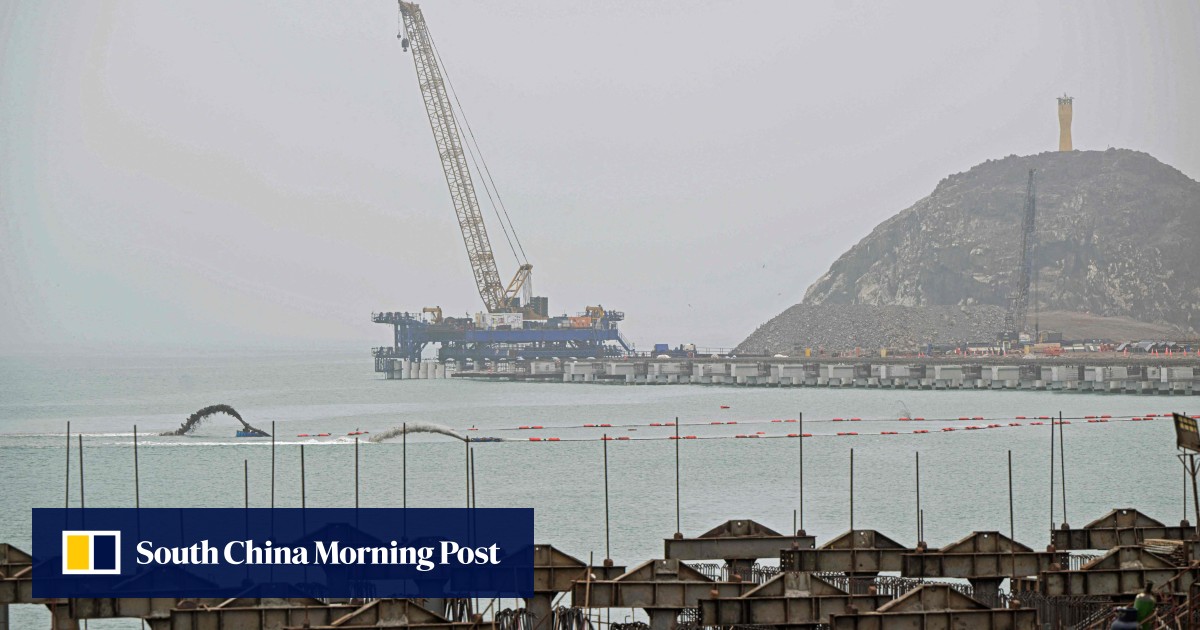 www.scmp.com