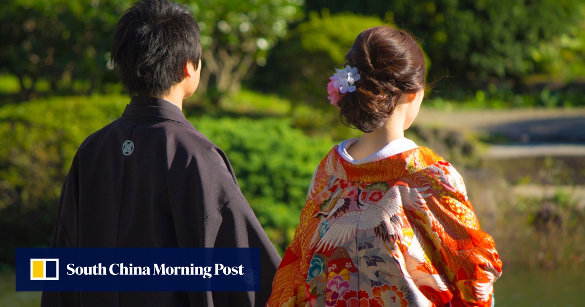 Naoki Hyakuta Faces Backlash Over Controversial Comments