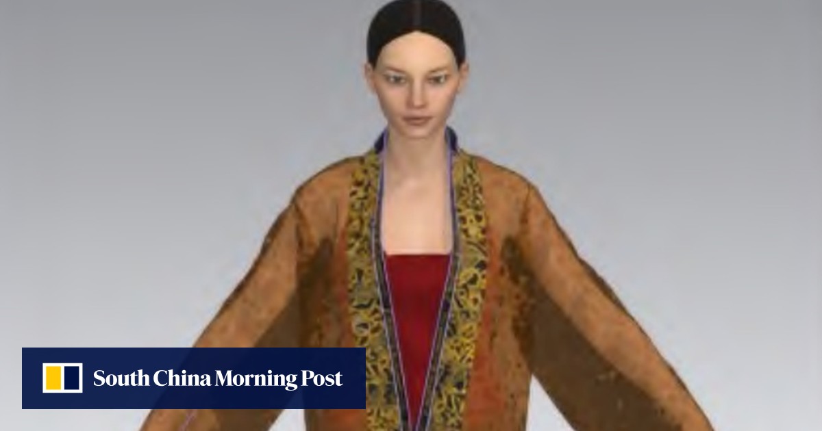 Missing Malaysian teenagers, Song dynasty fashion: 5 weekend reads you missed