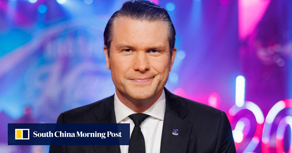 Trump taps Pete Hegseth for Pentagon chief, John Ratcliffe to lead CIA
