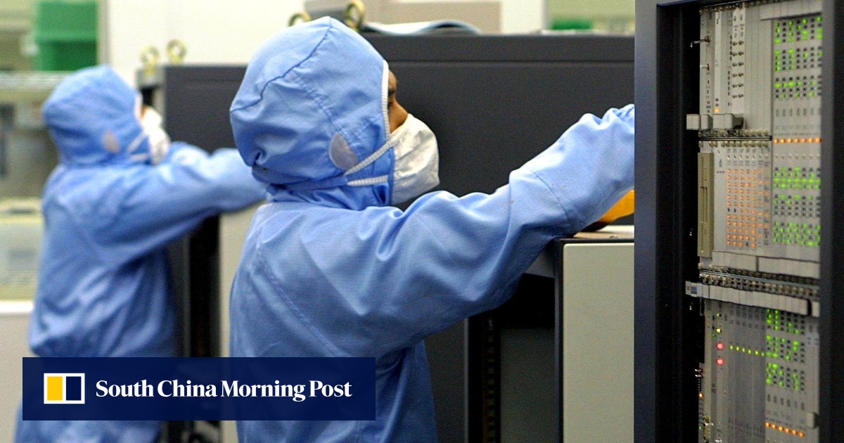 马来西亚安瓦尔警告特朗普计划对进口产品征收关税的影响 马来西亚安瓦尔警告特朗普计划对进口产品征收关税的影响