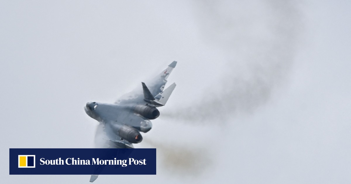 期間限定特別価格 Sukhoi Su-57-OP/HS: Famous Russian Aircraft