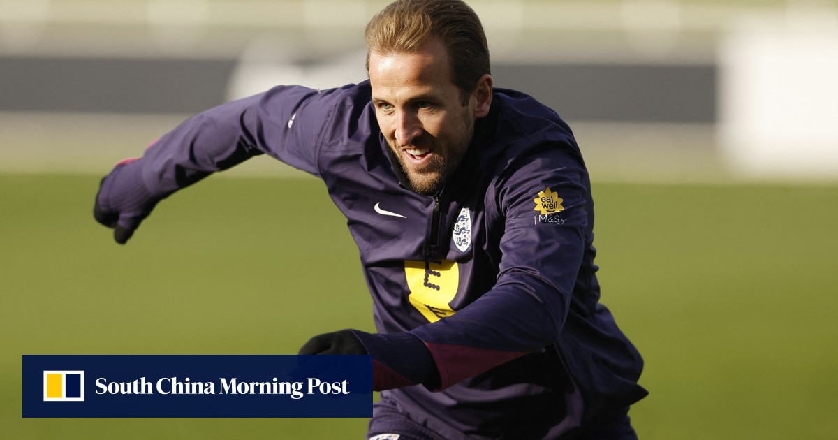 Kane blasts England no-shows, Ranieri back in business, Prem ref drugs claim