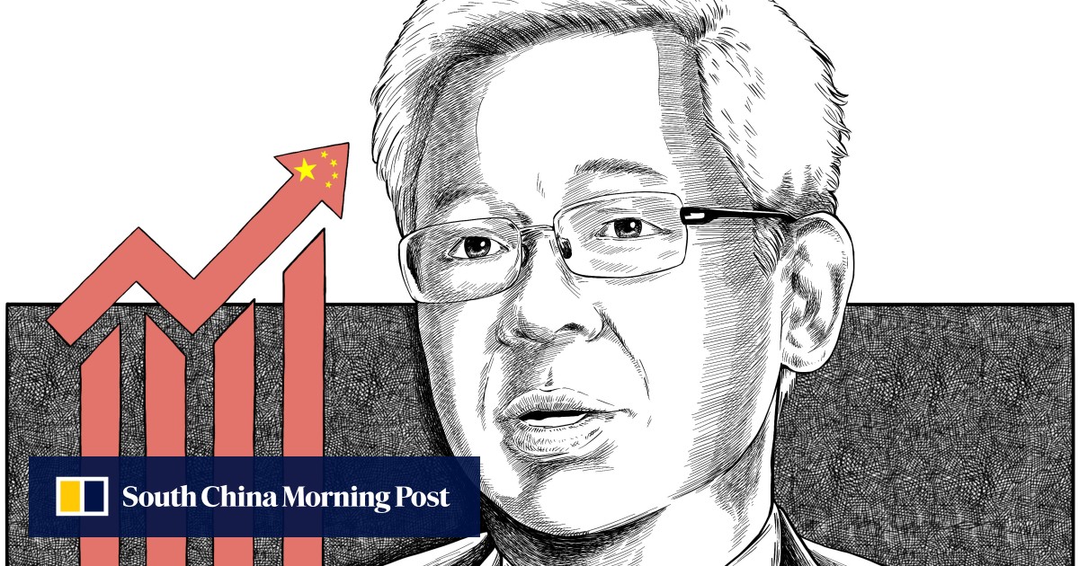 Recap | Economist on Trump’s trade war redux, star embraces Mandarin: 6 most-read stories