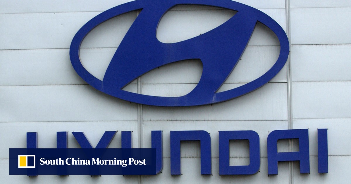 Three Workers Die in Hyundai Car Testing Incident