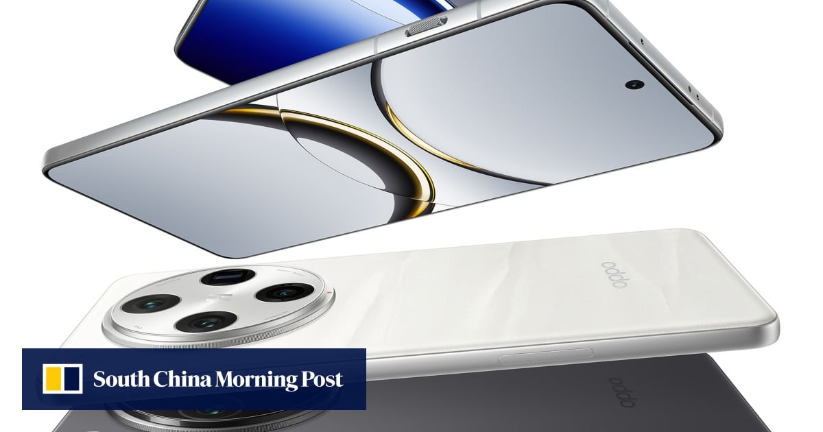 291e7696-b26a-466e-903f-