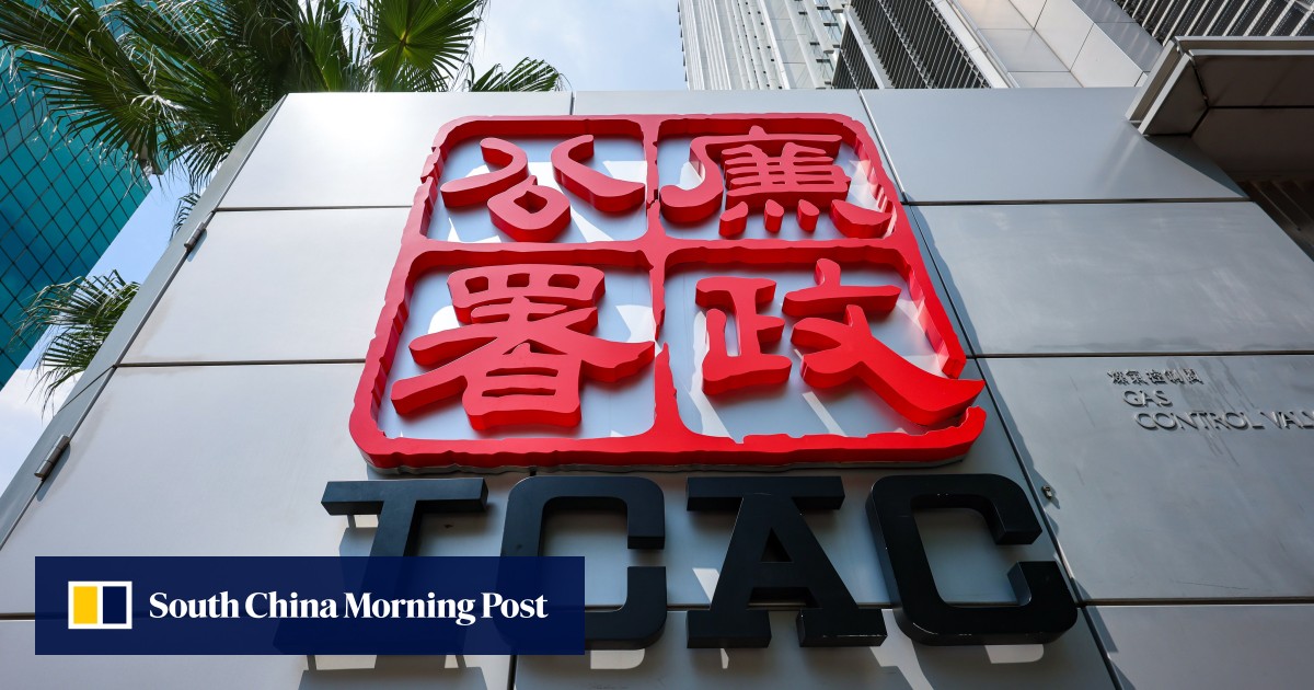 13 ex-insurance agents in Hong Kong plead guilty in HK million fraud case