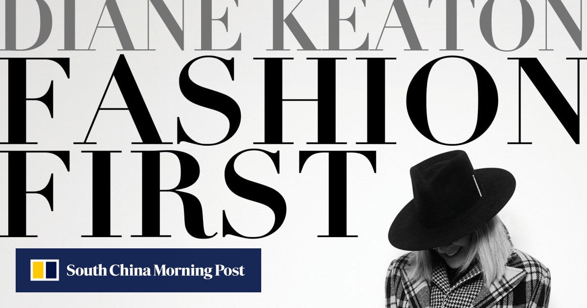 Top 4 Coffee Table Books That Spark Conversation and Style
