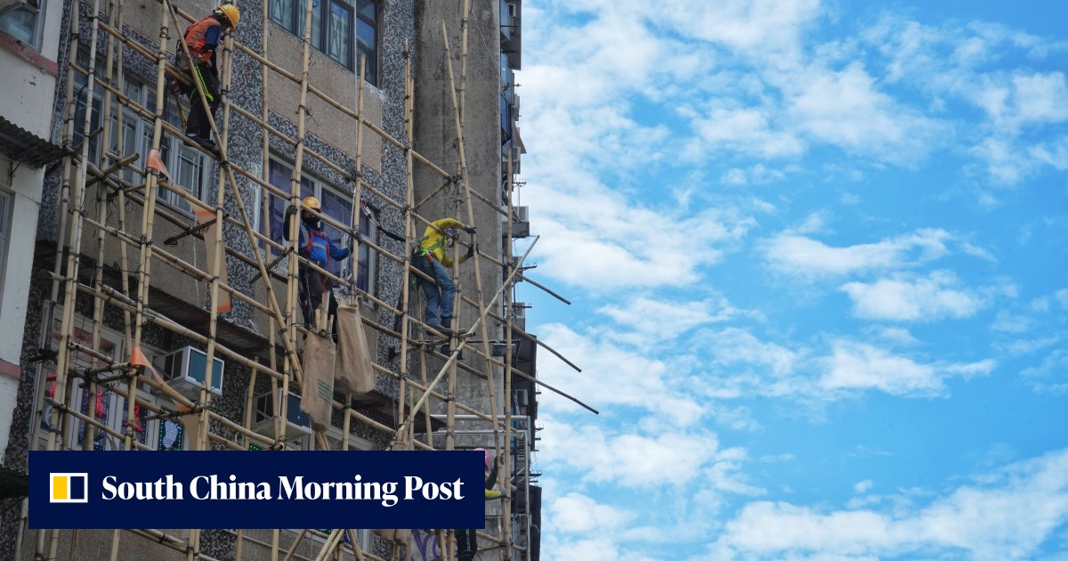 Letters | Drones and robots must be widely used to reduce worksite ...