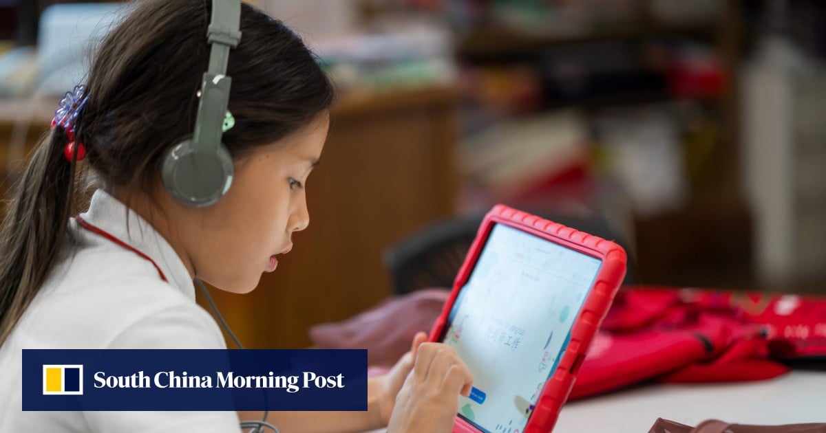 AI Revolutionizing Education and Safety