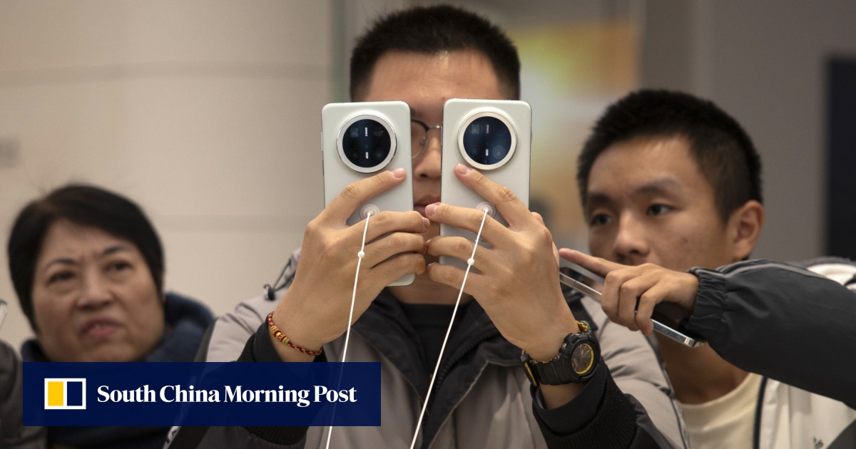 www.scmp.com
