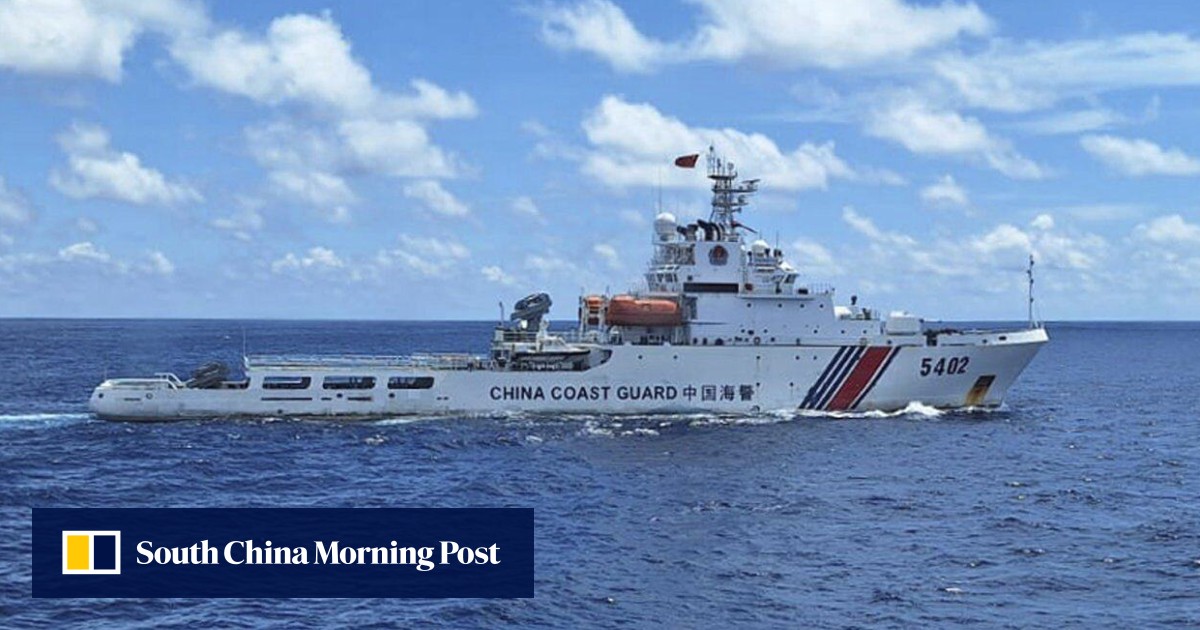 Indonesia's Foreign Minister Advocates Non-Aligned Policy