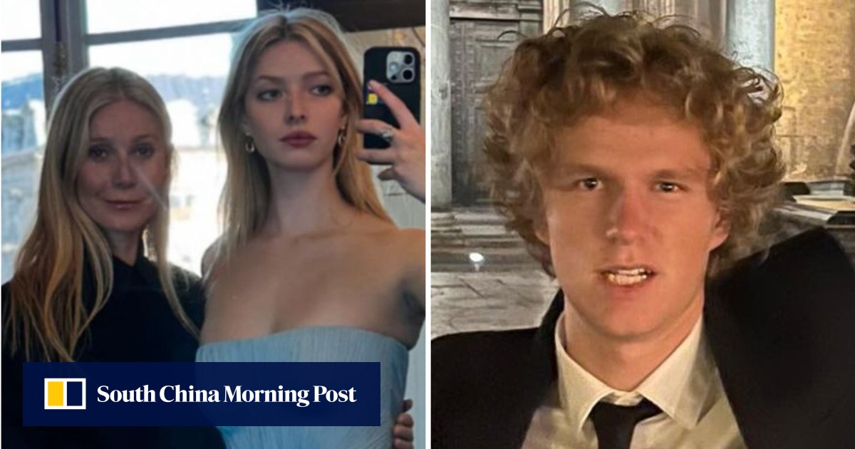 Who Was Count Leo Henckel von Donnersmarck? The Truth About a Legendary Dynasty