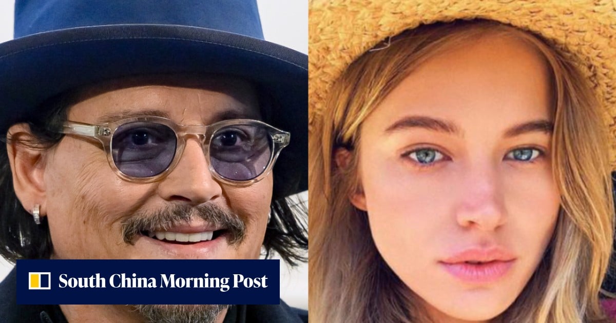 Who Is Jess Mart nez Bordi The Fan Linked To Johnny Depp The Spanish who-is-jess-mart-nez-bordi-the-fan-linked-to-johnny-depp-the-spanish