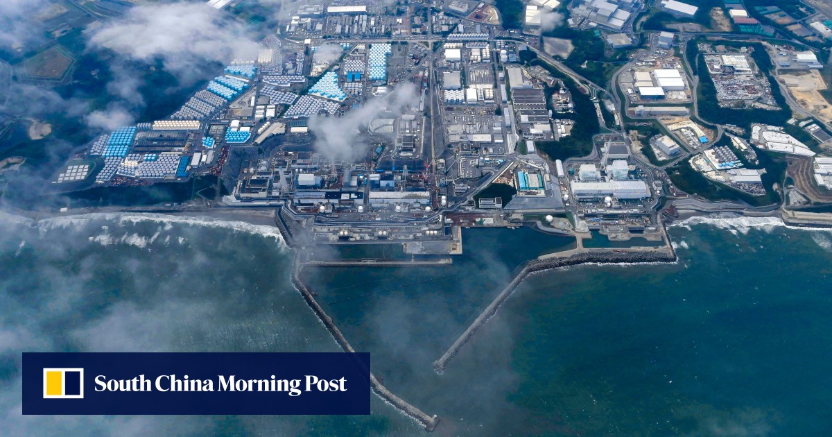 Survey Shows Deteriorating Sino-Japanese Relations