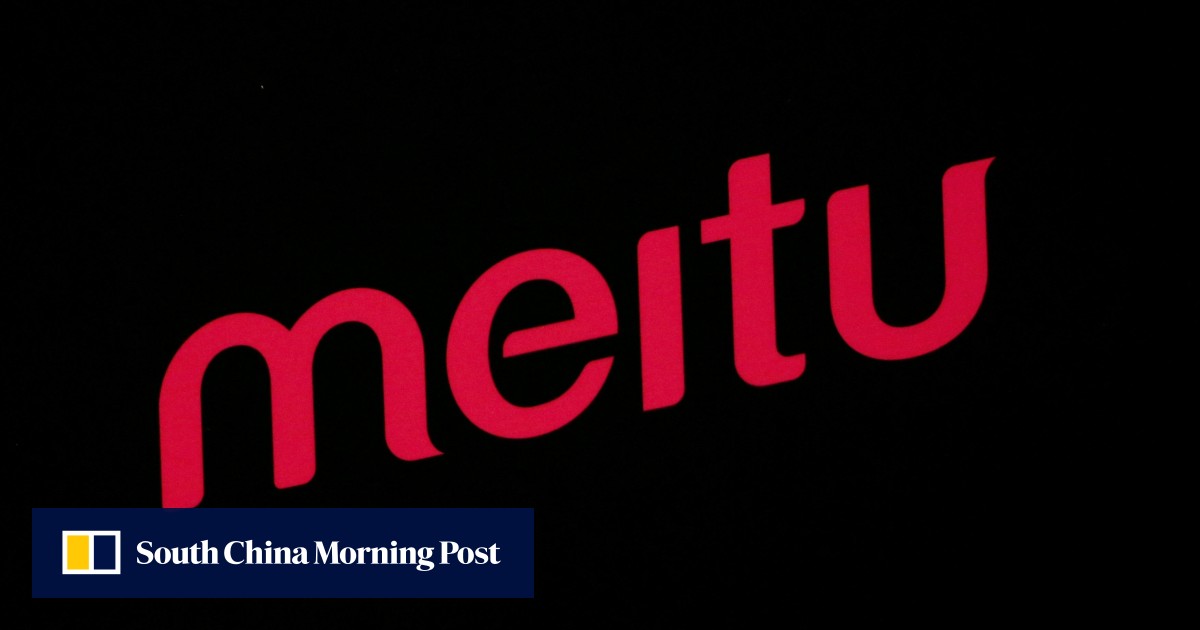 Kineska selfie aplikacija Meitu prodaje kripto posjede u velikom roku prije nego što je bitcoin dosegnuo 100.000 USD Kineska selfie aplikacija Meitu prodaje kripto posjede u velikom roku prije nego što je bitcoin dosegnuo 100.000 USD