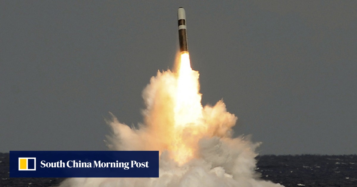 www.scmp.com
