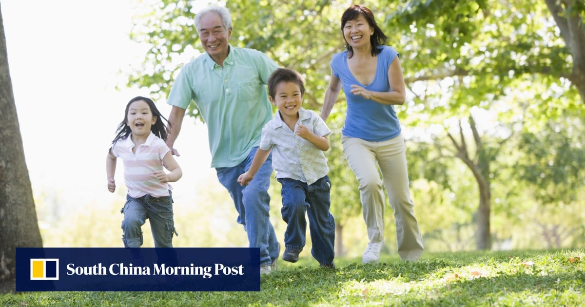 The Benefits of Incidental Vigorous Activity for Heart Health The Benefits of Incidental Vigorous Activity for Heart Health