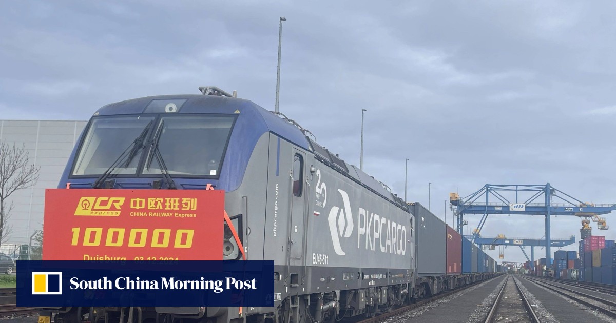 China Advances Green Development through BRI