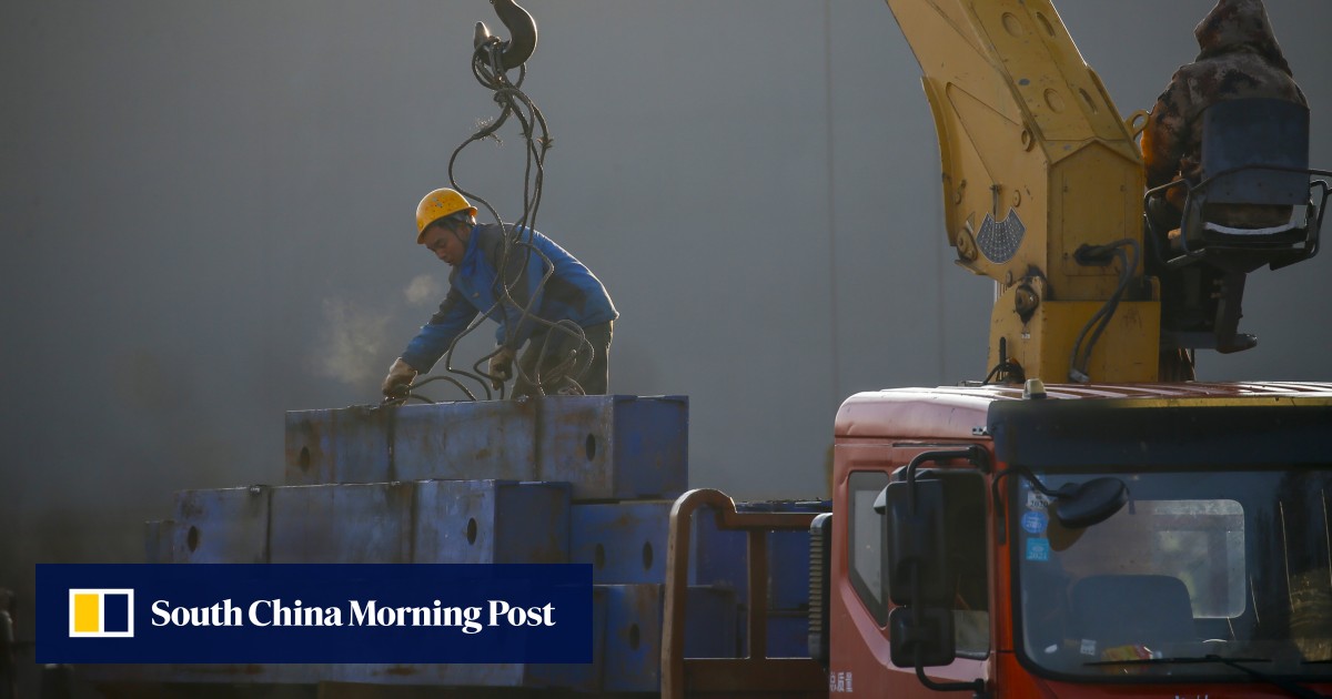 amp.scmp.com