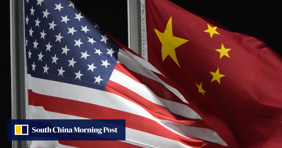 www.scmp.com