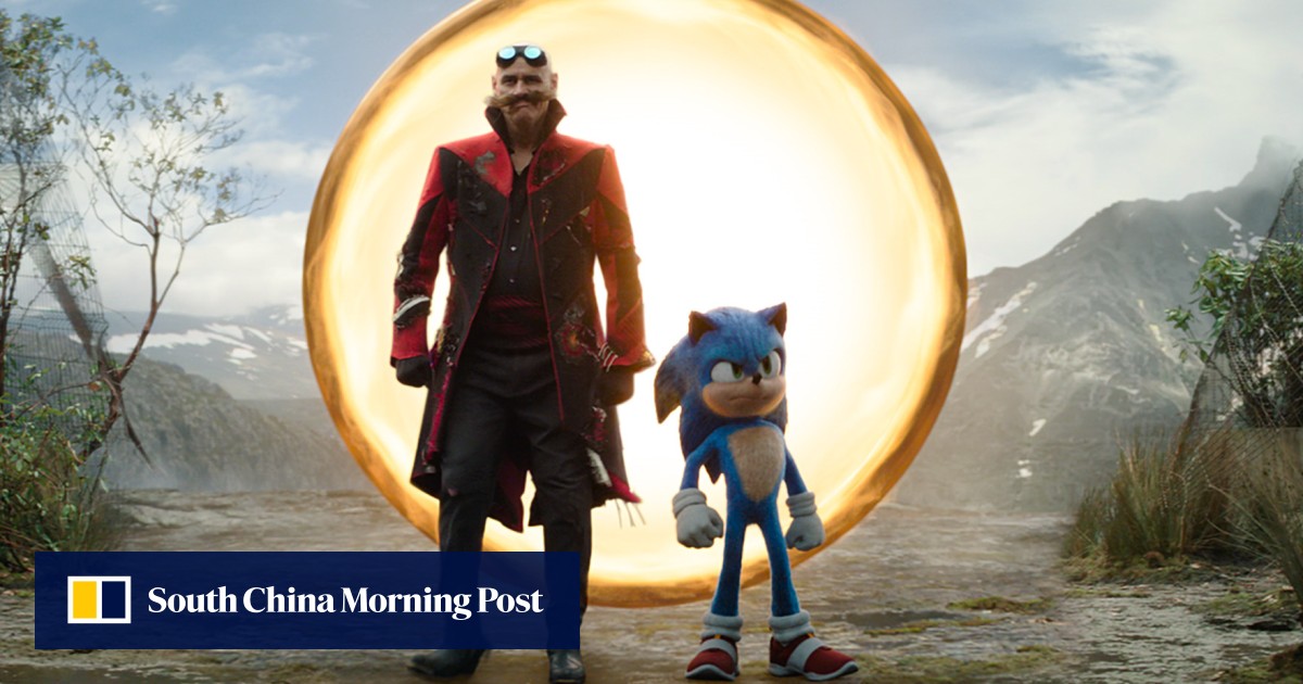 15 new Hollywood movies to watch this winter, from Sonic 3 to Snow White