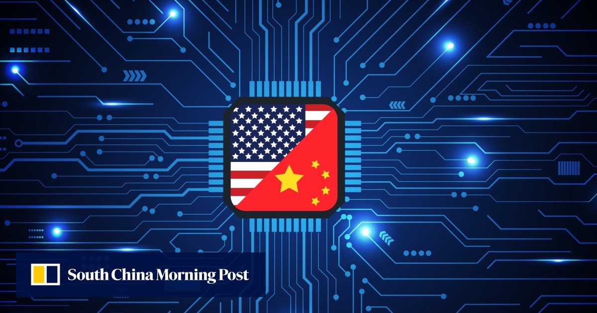 0bf99775-a49f-4e87-95f7-422834baea98_033