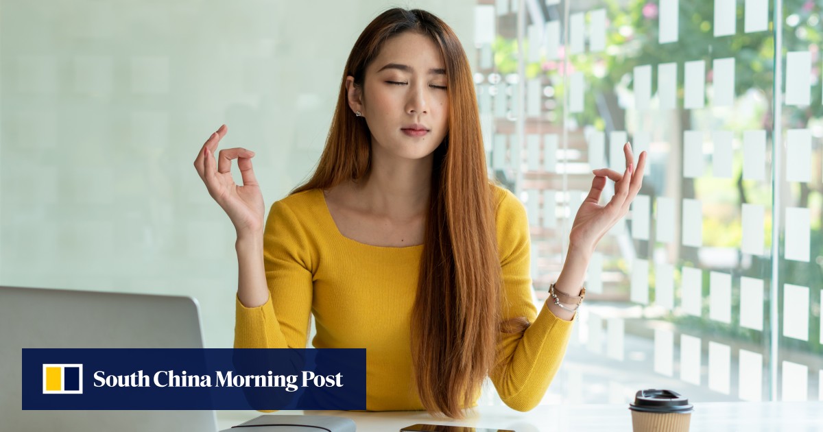 Exploring the Benefits and Practice of Meditation