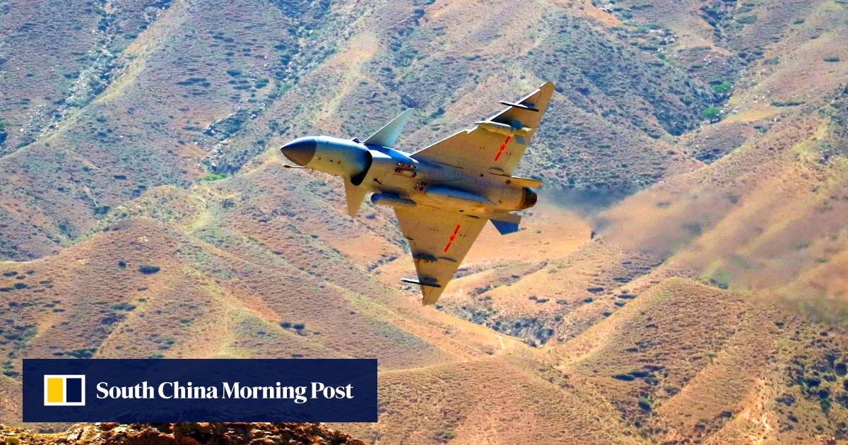 www.scmp.com